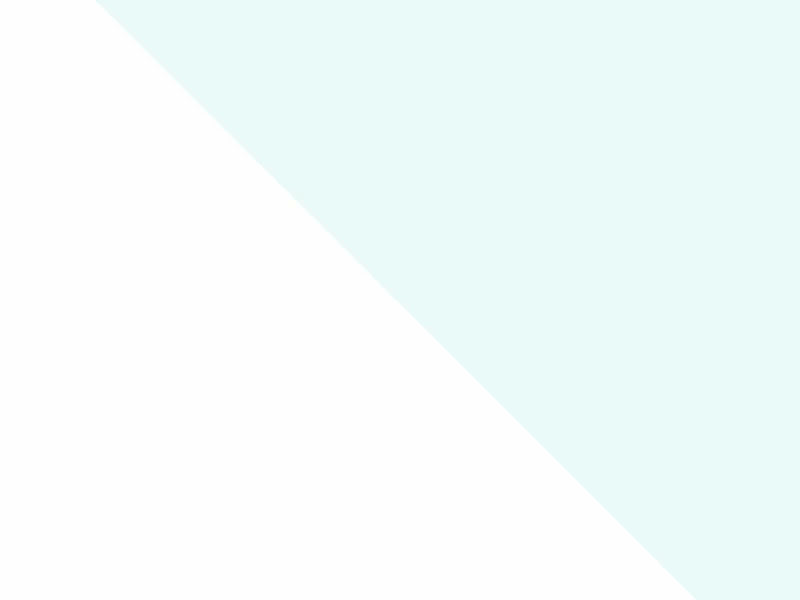 min-1736993041-4AlDQ1WJmf-69929200662.gif