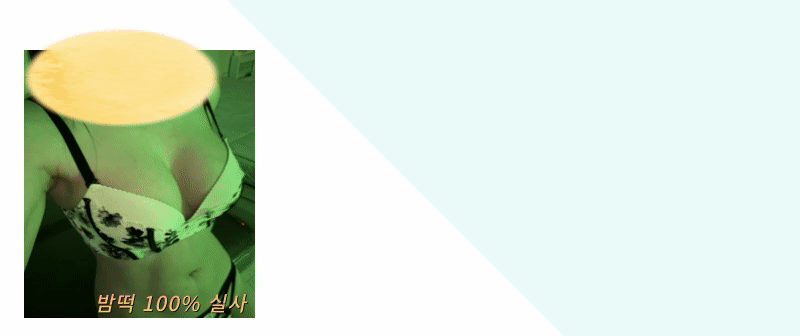 min-1736993047-PEY1xy34eS-69929705584.gif