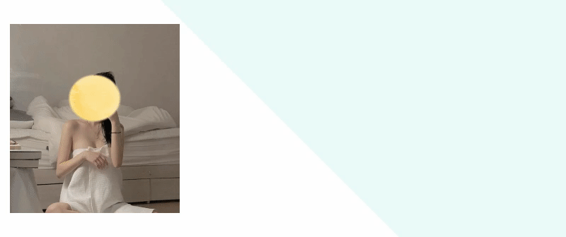 min-1736993059-lPObLn8H3r-69929803145.gif