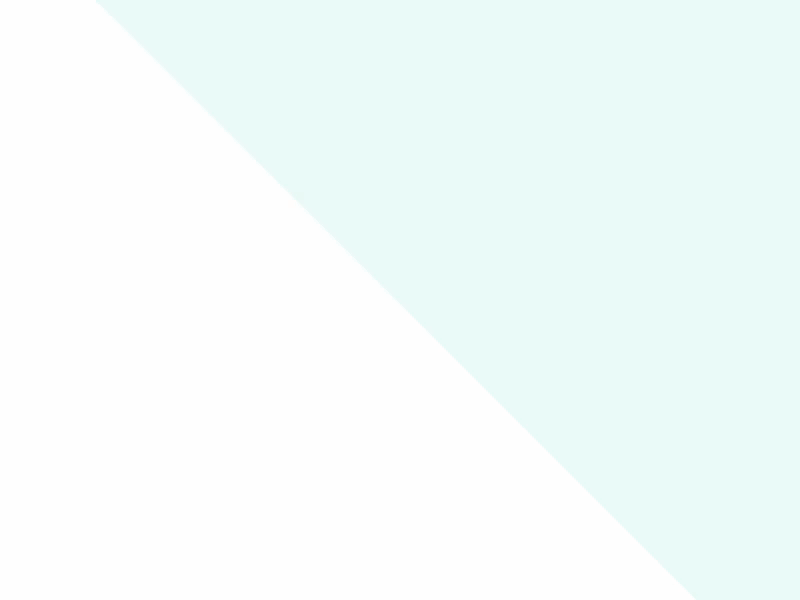 min-1736993065-zkl8W740FB-69929981941.gif