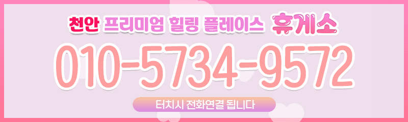 min-1746790776-pr50zohsxW-sYx8A